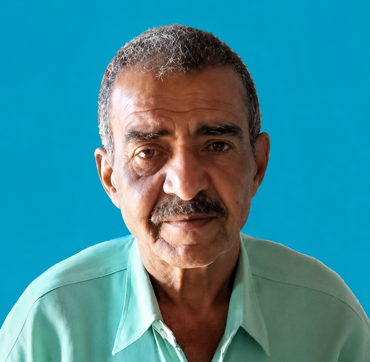 Baltazar Eugênio Da Cruz