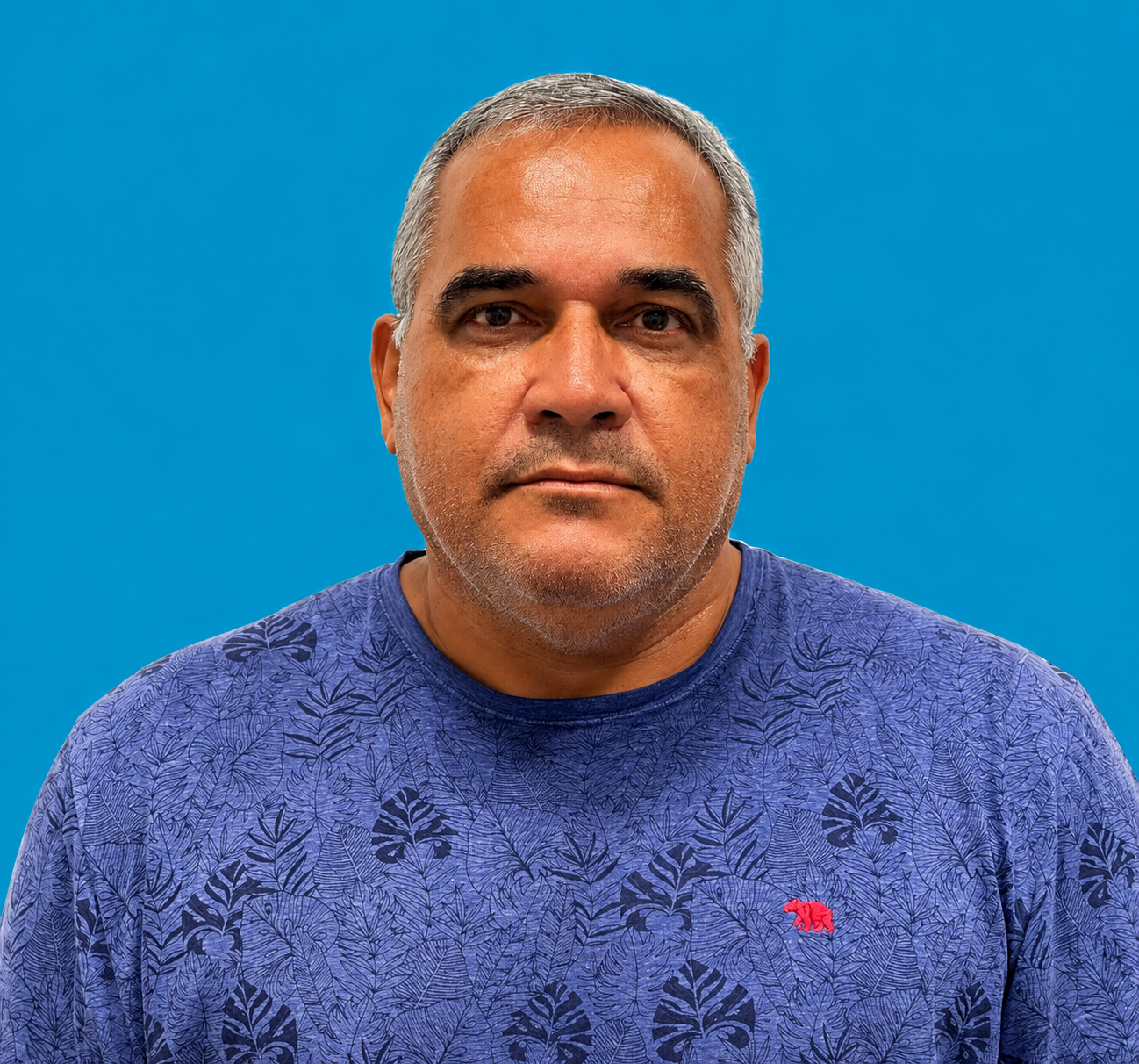 Marco Aurélio