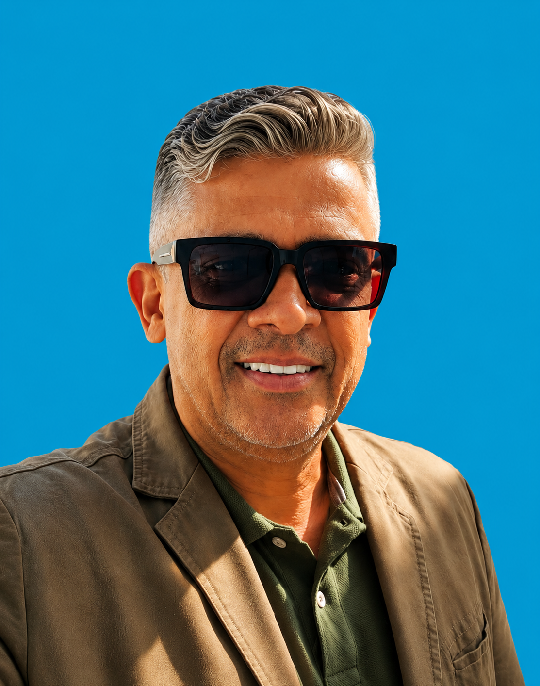 Vilmar José de Jesus Montijo